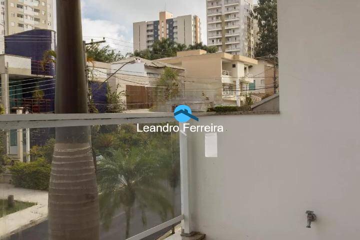 Casa de Condomínio, 4 quartos - Foto 25