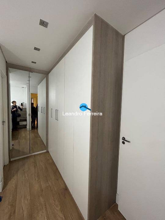 Apartamento, 3 quartos, 107 m² - Foto 9