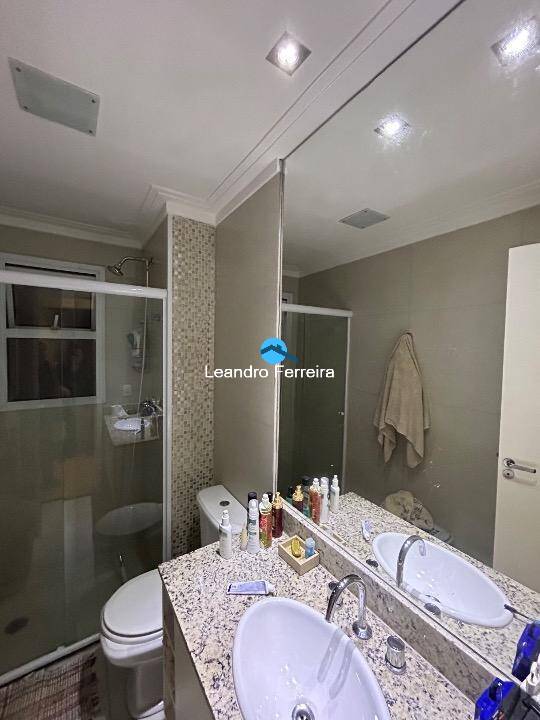 Apartamento, 3 quartos, 107 m² - Foto 17