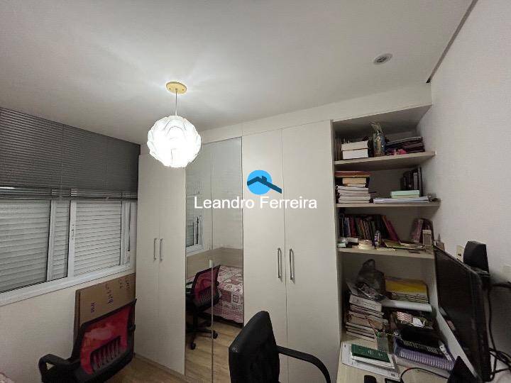 Apartamento, 3 quartos, 107 m² - Foto 14