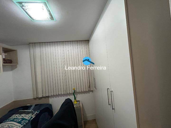 Apartamento, 3 quartos, 107 m² - Foto 16