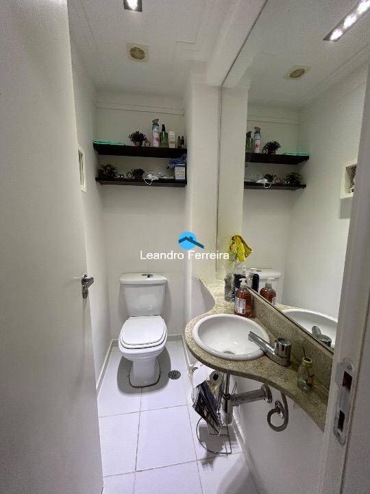 Apartamento, 3 quartos, 107 m² - Foto 23