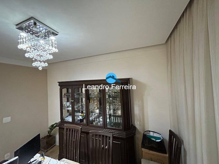 Apartamento, 3 quartos, 107 m² - Foto 20