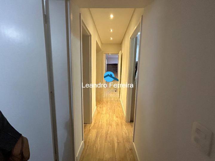 Apartamento, 3 quartos, 107 m² - Foto 8