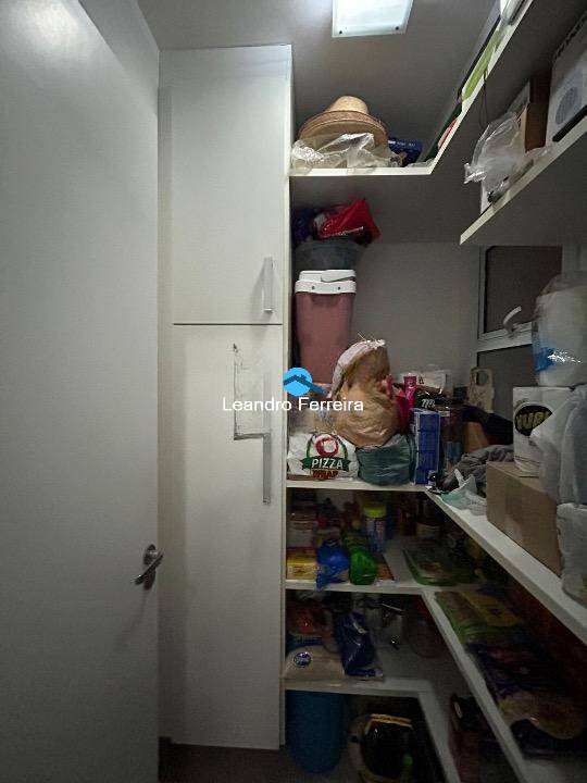 Apartamento, 3 quartos, 107 m² - Foto 19