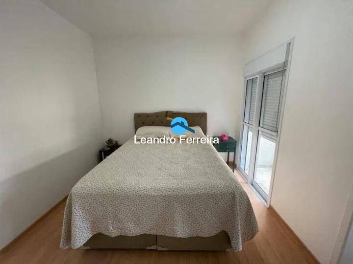 Apartamento, 3 quartos, 93 m² - Foto 9