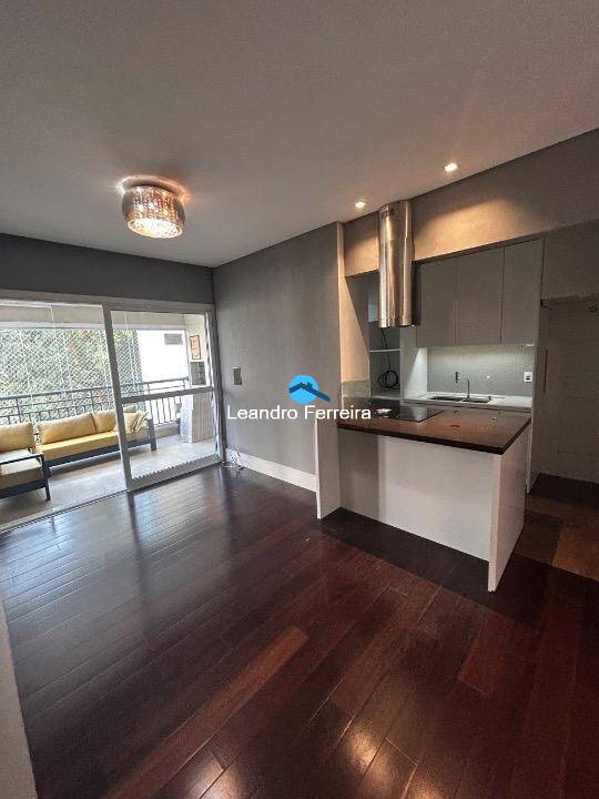 Apartamento, 3 quartos, 93 m² - Foto 4