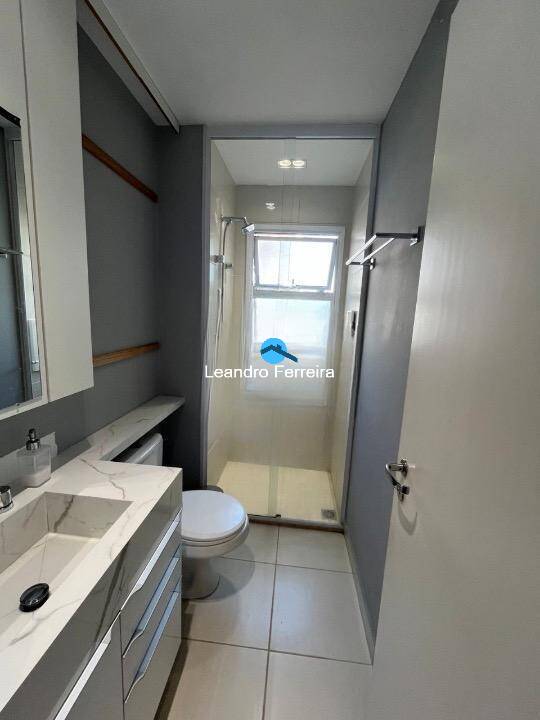 Apartamento, 3 quartos, 93 m² - Foto 18