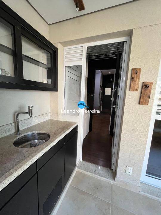 Apartamento, 3 quartos, 93 m² - Foto 9