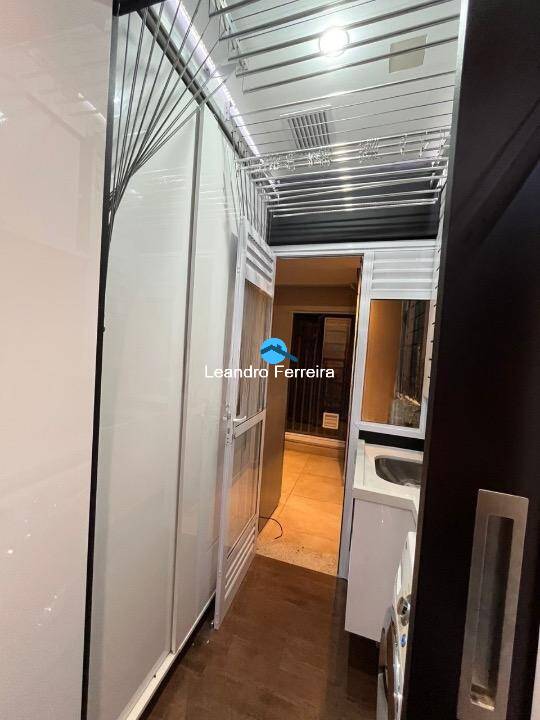 Apartamento, 3 quartos, 93 m² - Foto 13