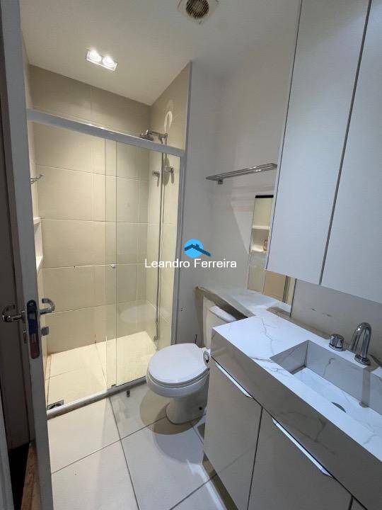 Apartamento, 3 quartos, 93 m² - Foto 17