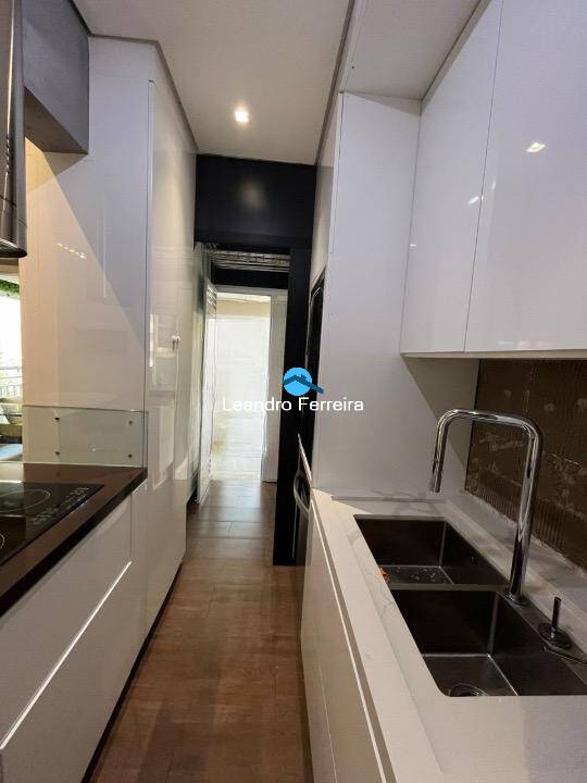 Apartamento, 3 quartos, 93 m² - Foto 7