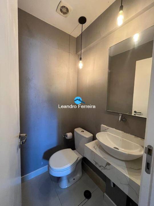 Apartamento, 3 quartos, 93 m² - Foto 20