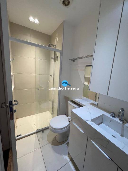 Apartamento, 3 quartos, 93 m² - Foto 19