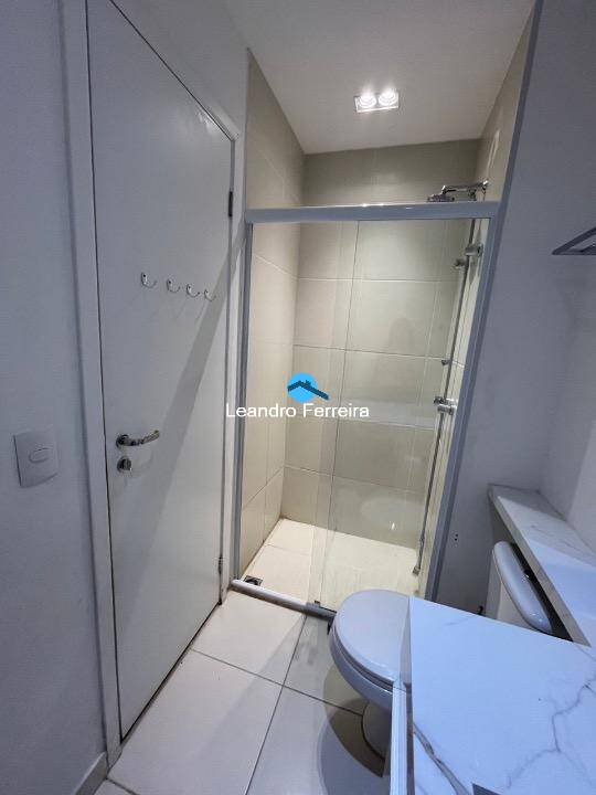 Apartamento, 3 quartos, 93 m² - Foto 21