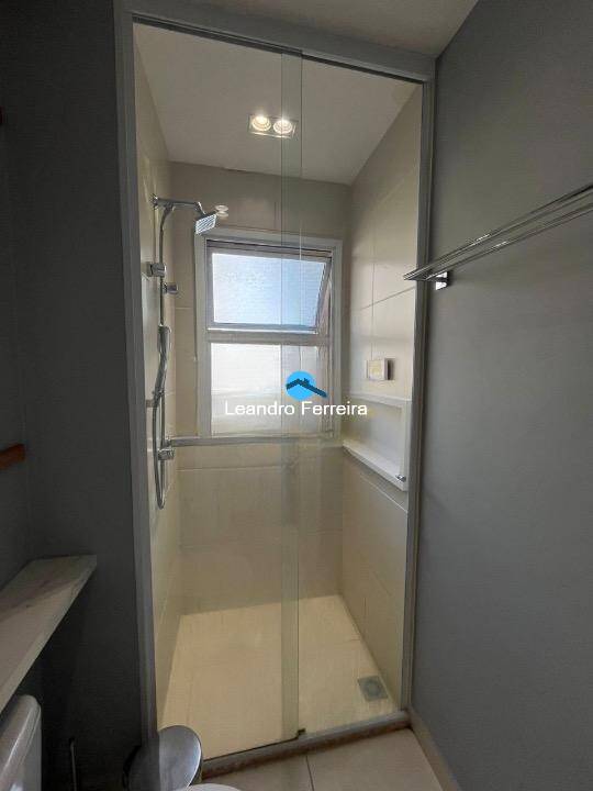 Apartamento, 3 quartos, 93 m² - Foto 16