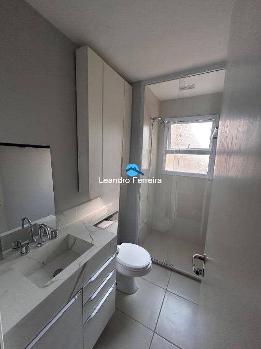 Apartamento, 3 quartos, 93 m² - Foto 23