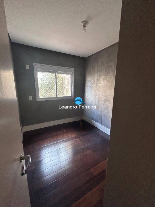 Apartamento, 3 quartos, 93 m² - Foto 14