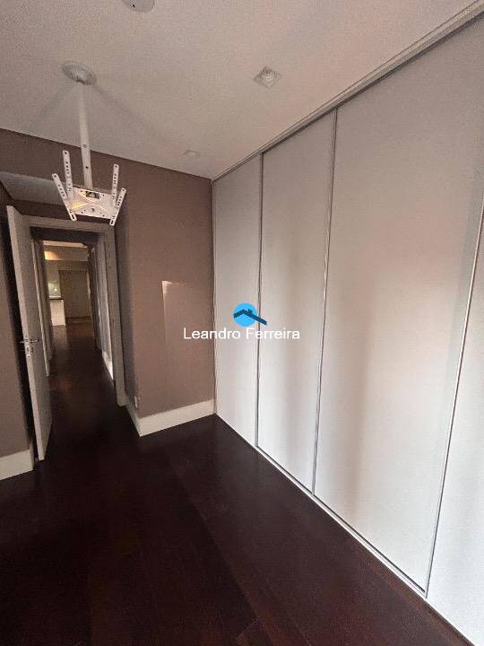 Apartamento, 3 quartos, 93 m² - Foto 15