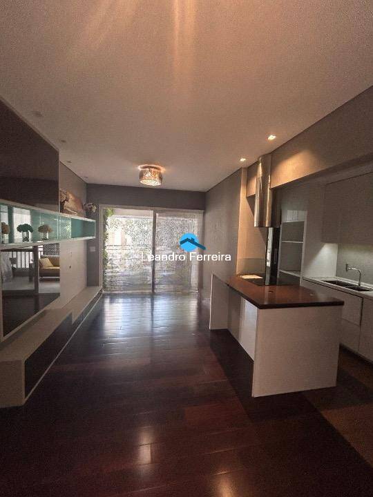 Apartamento, 3 quartos, 93 m² - Foto 3