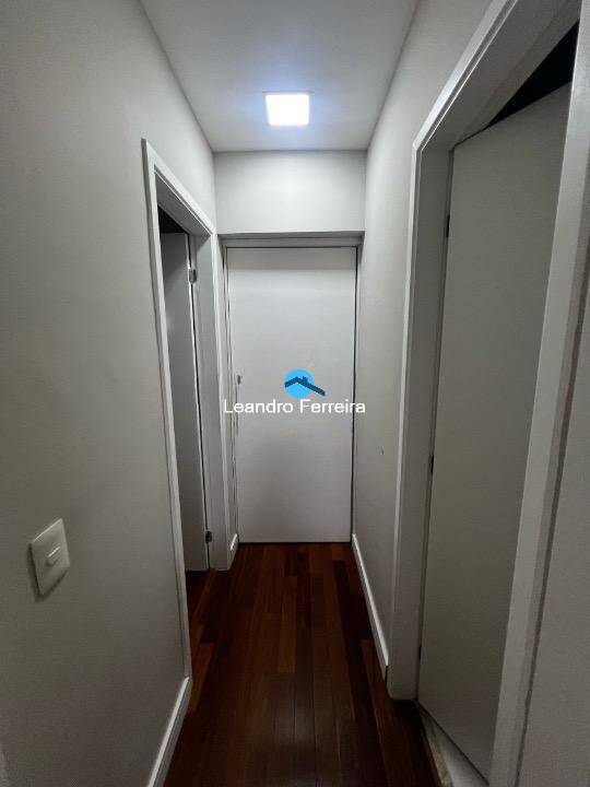 Apartamento, 2 quartos, 93 m² - Foto 10