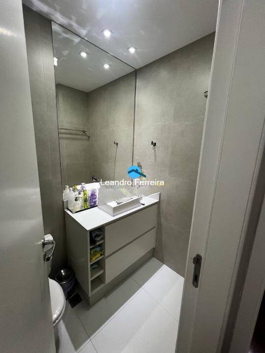 Apartamento, 2 quartos, 93 m² - Foto 14