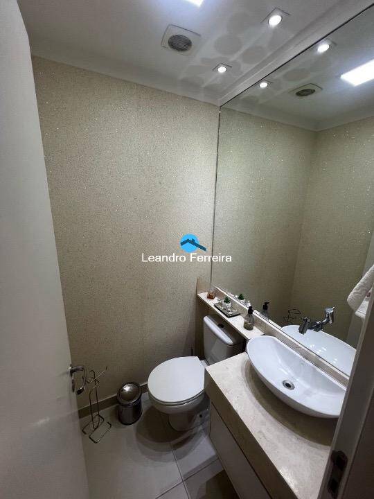 Apartamento, 2 quartos, 93 m² - Foto 13