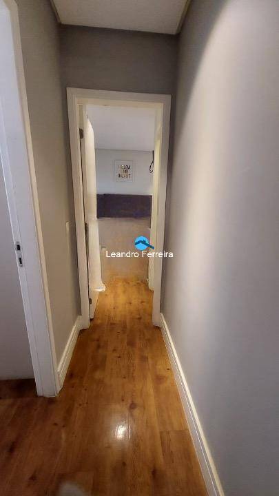 Apartamento, 2 quartos, 93 m² - Foto 12