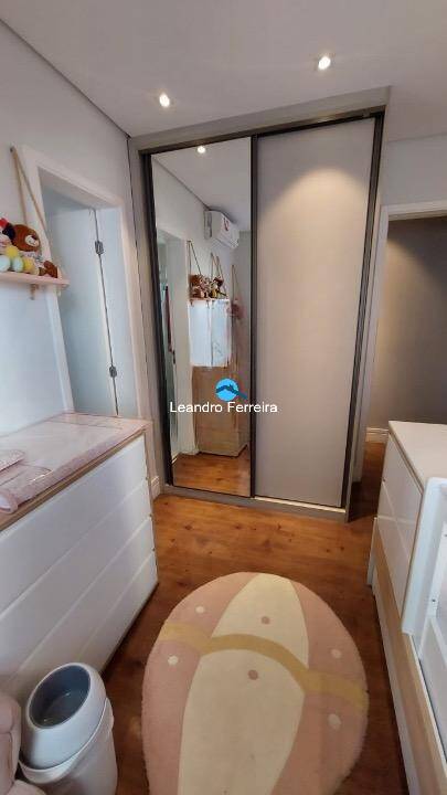 Apartamento, 2 quartos, 93 m² - Foto 10