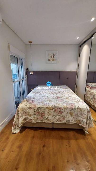 Apartamento, 2 quartos, 93 m² - Foto 16