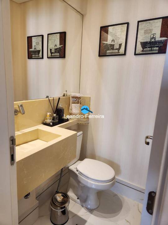 Apartamento, 3 quartos, 93 m² - Foto 14