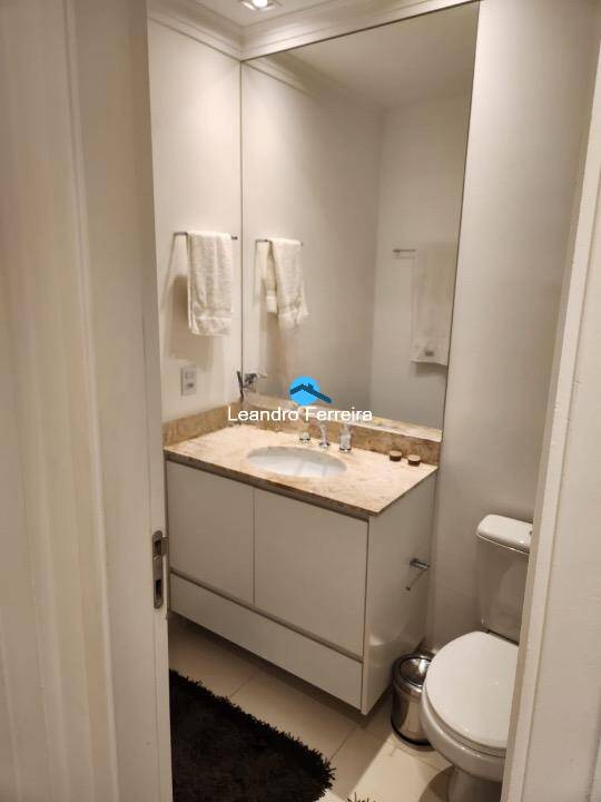 Apartamento, 3 quartos, 93 m² - Foto 13
