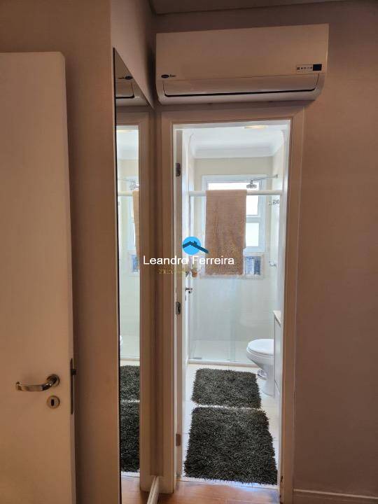 Apartamento, 3 quartos, 93 m² - Foto 11