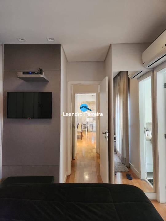 Apartamento, 3 quartos, 93 m² - Foto 12