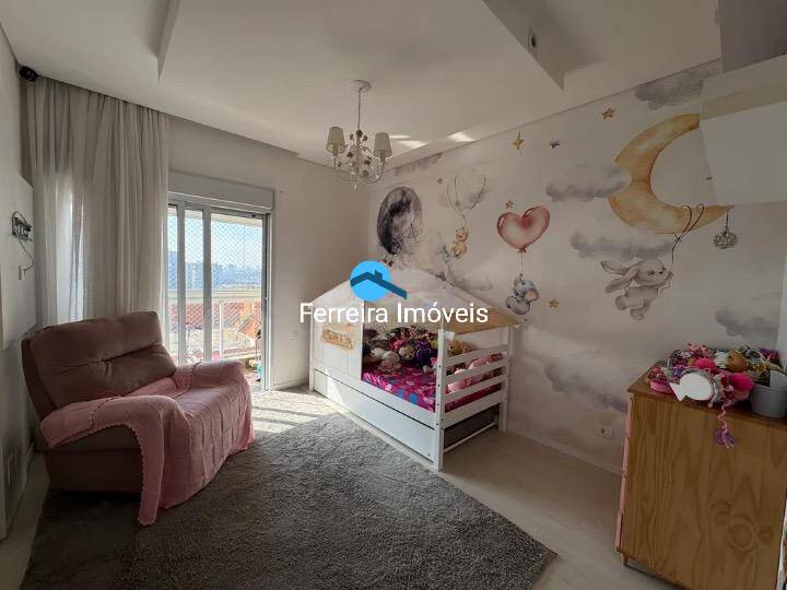 Apartamento, 3 quartos, 300 m² - Foto 14