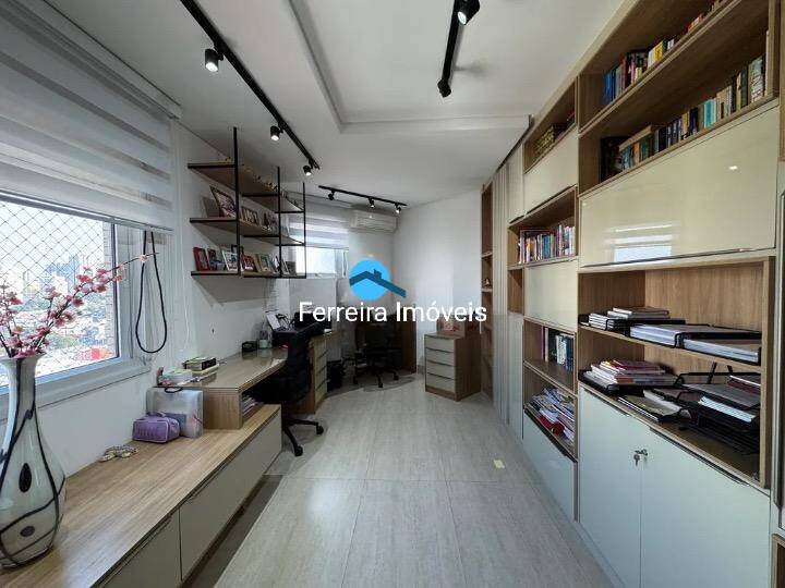 Apartamento, 3 quartos, 300 m² - Foto 12