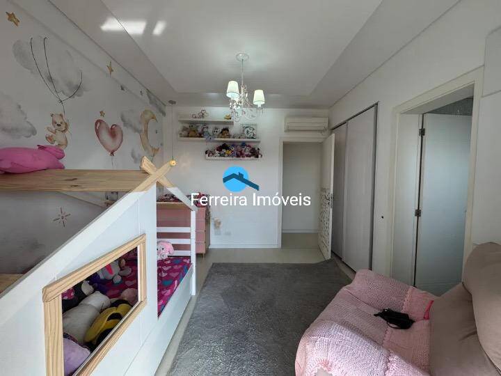 Apartamento, 3 quartos, 300 m² - Foto 16