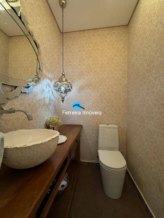 Apartamento, 3 quartos, 300 m² - Foto 17