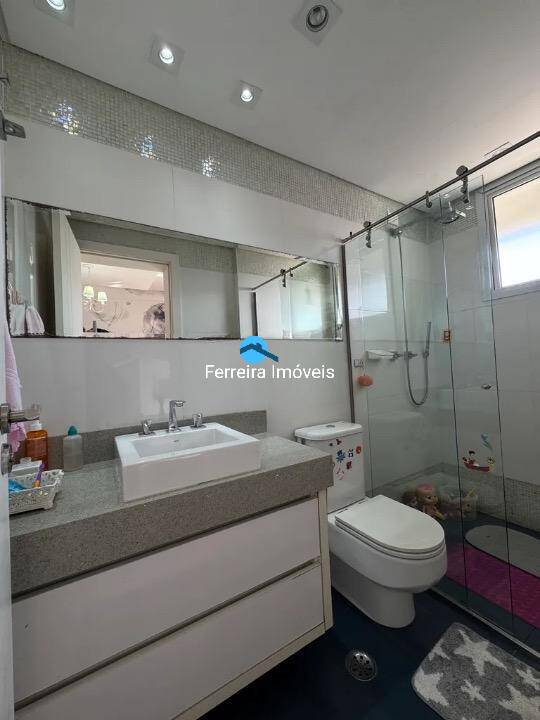 Apartamento, 3 quartos, 300 m² - Foto 18