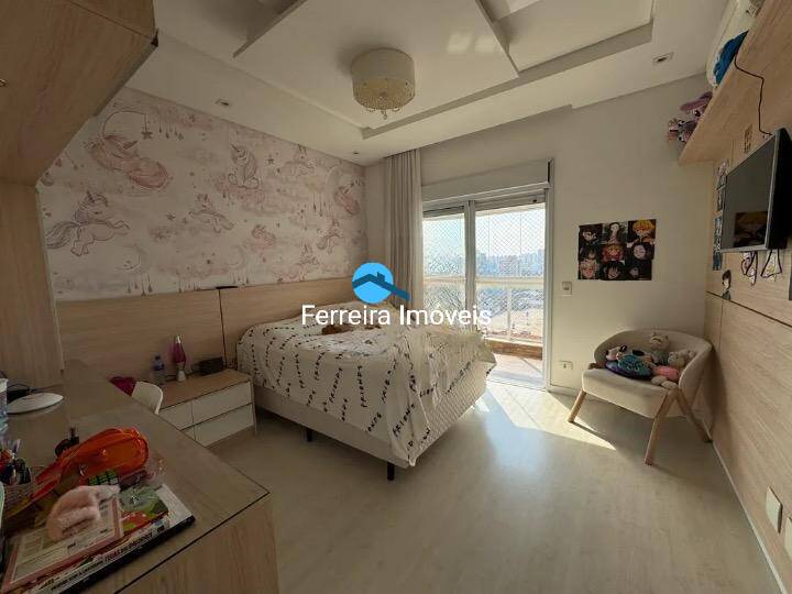 Apartamento, 3 quartos, 300 m² - Foto 19
