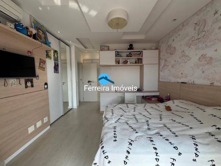 Apartamento, 3 quartos, 300 m² - Foto 20
