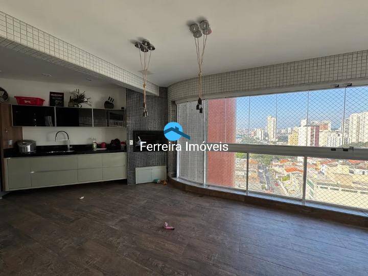 Apartamento, 3 quartos, 300 m² - Foto 9