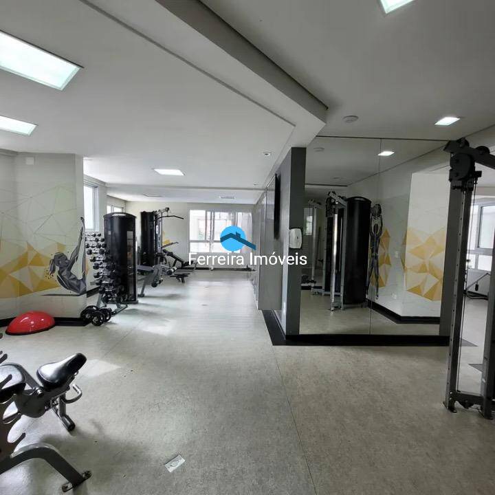 Apartamento, 3 quartos, 300 m² - Foto 30