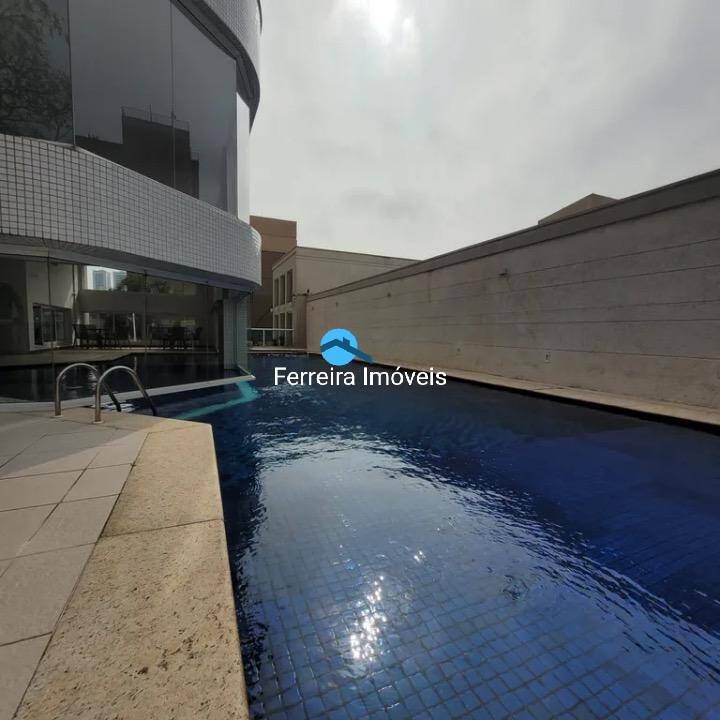 Apartamento, 3 quartos, 300 m² - Foto 31