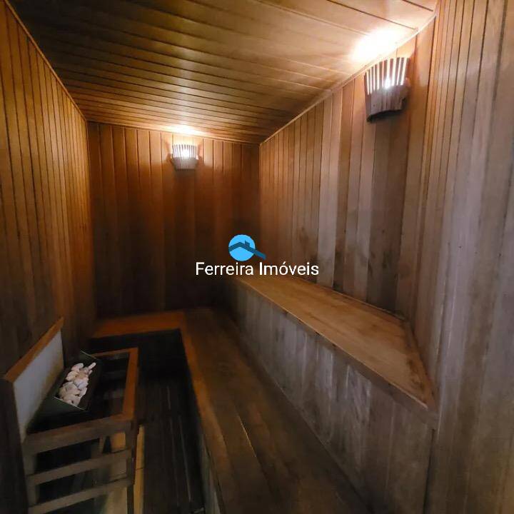 Apartamento, 3 quartos, 300 m² - Foto 29