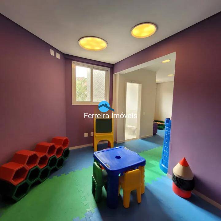 Apartamento, 3 quartos, 300 m² - Foto 22