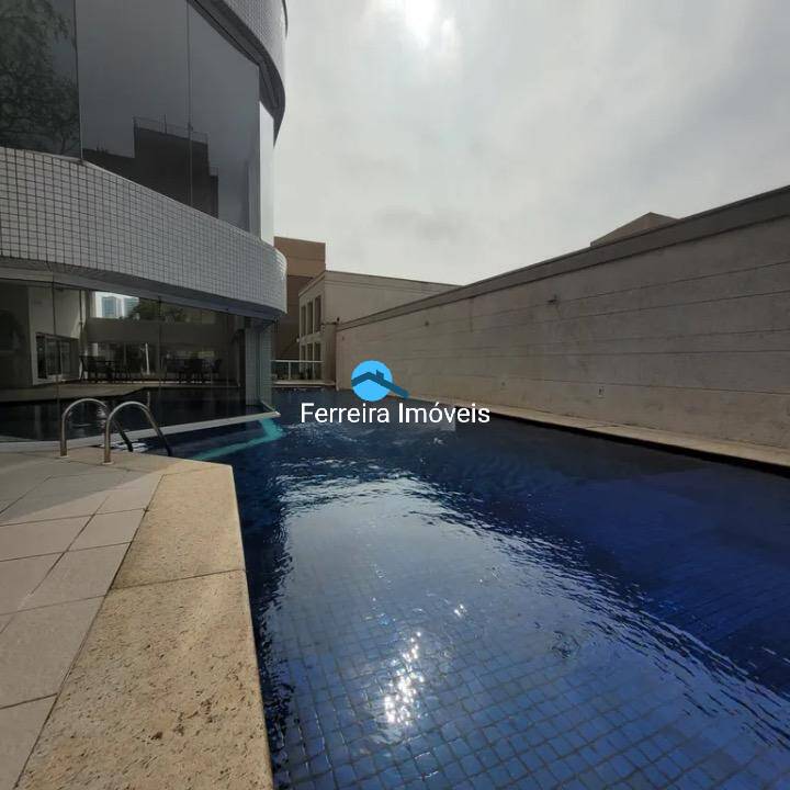 Apartamento, 3 quartos, 300 m² - Foto 32