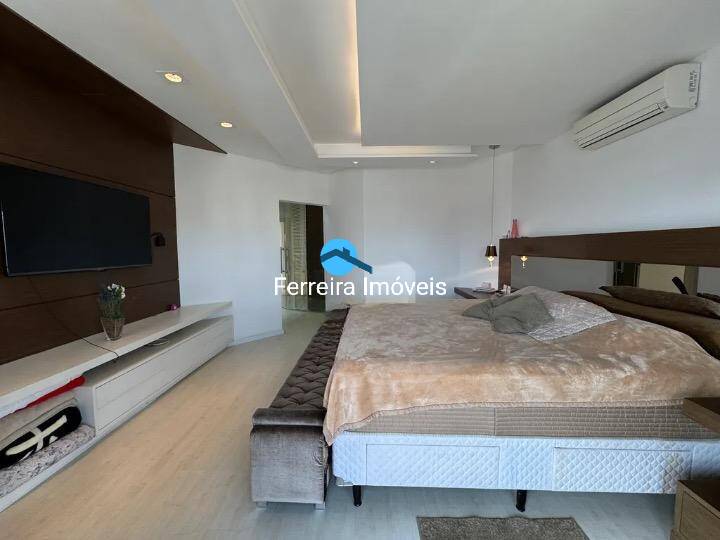 Apartamento, 3 quartos, 300 m² - Foto 26