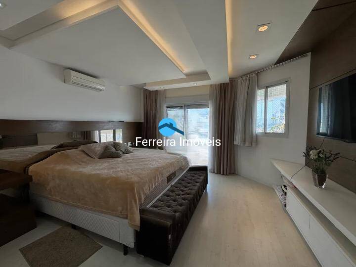 Apartamento, 3 quartos, 300 m² - Foto 28