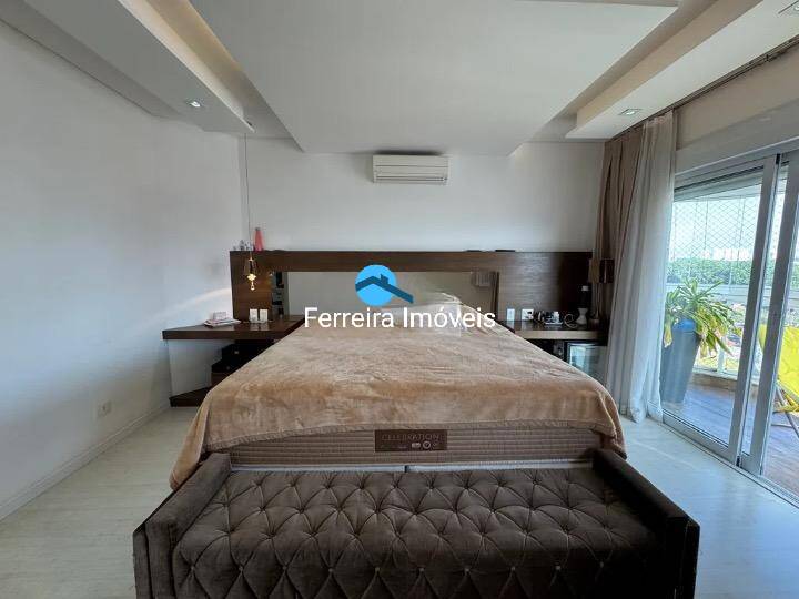 Apartamento, 3 quartos, 300 m² - Foto 27